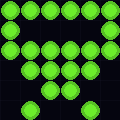 77.83.20.50