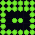 77.83.20.55