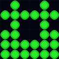 77.83.20.60
