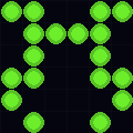 77.83.20.75