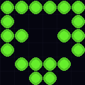 77.83.20.76