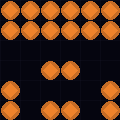77.83.200.101