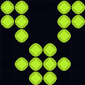 77.83.200.102