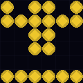 77.83.200.115