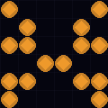 77.83.200.117