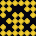 77.83.200.119