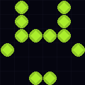 77.83.200.120