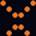 77.83.200.124