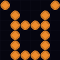 77.83.200.125
