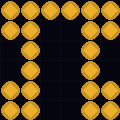 77.83.200.13