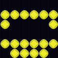 77.83.200.130