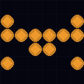 77.83.200.151