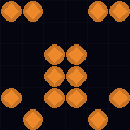 77.83.200.157