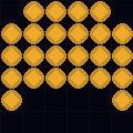 77.83.200.16