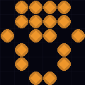 77.83.200.176