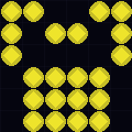 77.83.200.203