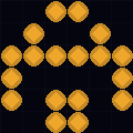 77.83.200.219