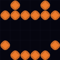 77.83.200.221