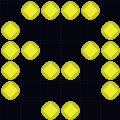 77.83.200.223