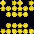 77.83.200.228