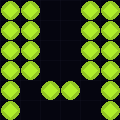 77.83.200.236