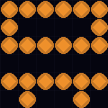 77.83.200.24