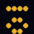 77.83.200.37