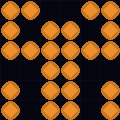 77.83.200.39