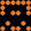77.83.200.40