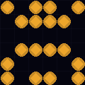 77.83.200.42