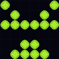 77.83.200.44