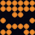 77.83.200.79