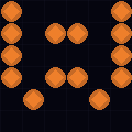 77.83.200.84