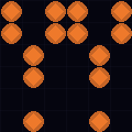 77.83.200.87