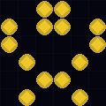 77.83.200.91