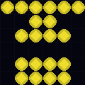 77.83.200.93