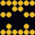 77.83.200.97