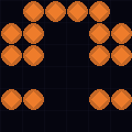 77.83.201.1