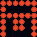 77.83.201.100