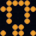 77.83.201.103
