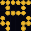 77.83.201.104