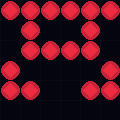 77.83.201.105
