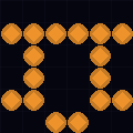 77.83.201.106