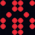 77.83.201.107