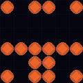 77.83.201.108
