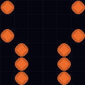 77.83.201.11
