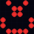 77.83.201.110