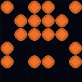 77.83.201.111