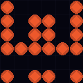 77.83.201.113