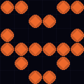 77.83.201.114